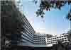 click here to see this hotel